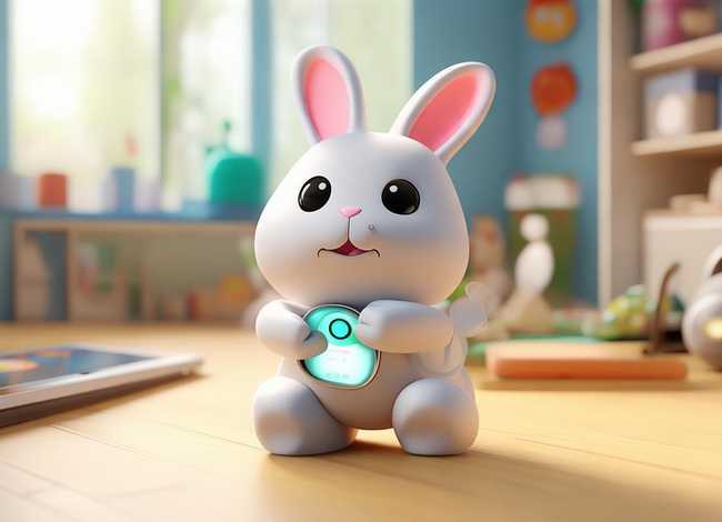 美美兔早教机 - 美美兔早教机怎么连接蓝牙 美美兔早教机 - 美美兔早教机怎么连接蓝牙