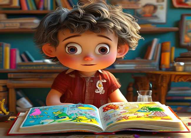 法语儿童故事在线阅读;法语儿童读物 法语儿童故事在线阅读;法语儿童读物