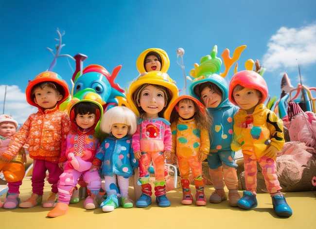 儿童衣服朋友圈文案 儿童衣服朋友圈文案搞笑 儿童衣服朋友圈文案 儿童衣服朋友圈文案搞笑