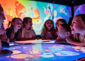 六岁以上儿童故事连播 - 6岁故事在线听连续播放