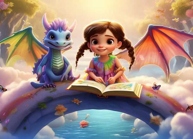 200字以内的儿童故事；200字的幼儿小故事