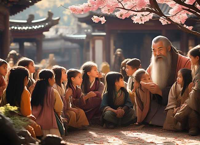 中华儿童故事五千年;中华五千年少儿故事 中华儿童故事五千年;中华五千年少儿故事