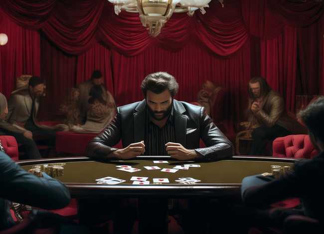 赌神系列故事线 - 赌神系列故事线在线观看