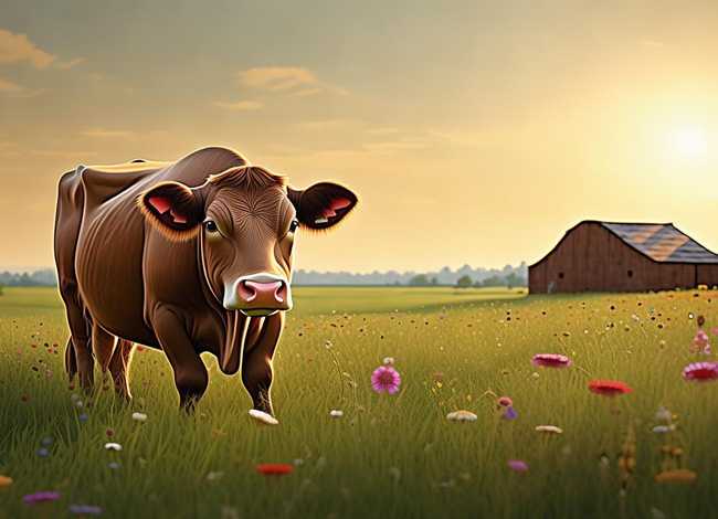 播放牛的故事;播放牛的故事作文 播放牛的故事;播放牛的故事作文