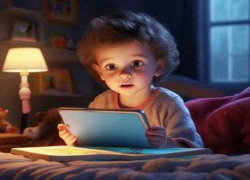 在线听故事儿童15分钟、在线听少儿故事