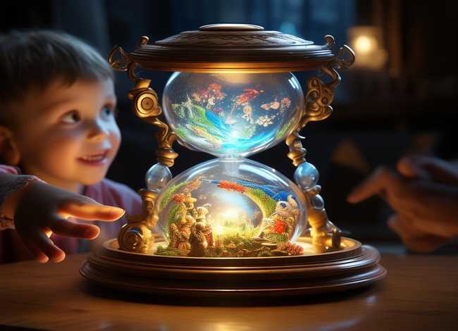 儿童故事听故事神器、听故事的神器 儿童故事听故事神器、听故事的神器