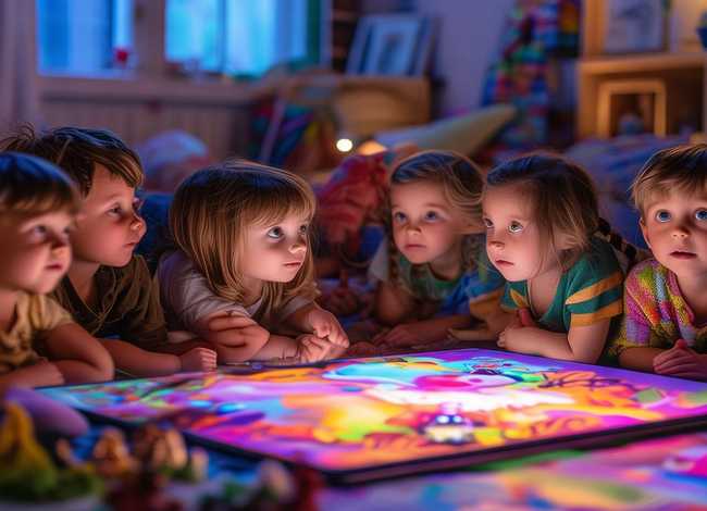 儿童故事下载观看、儿童故事视频下载大全免费 儿童故事下载观看、儿童故事视频下载大全免费