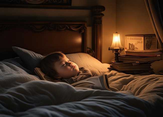 听故事睡觉免费版连续听，听故事睡觉免费版连续听5分钟