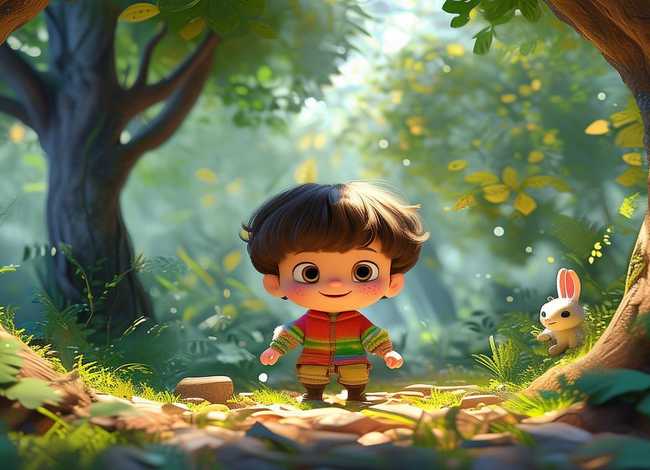 找小朋友故事 - 找个小朋友的故事 找小朋友故事 - 找个小朋友的故事