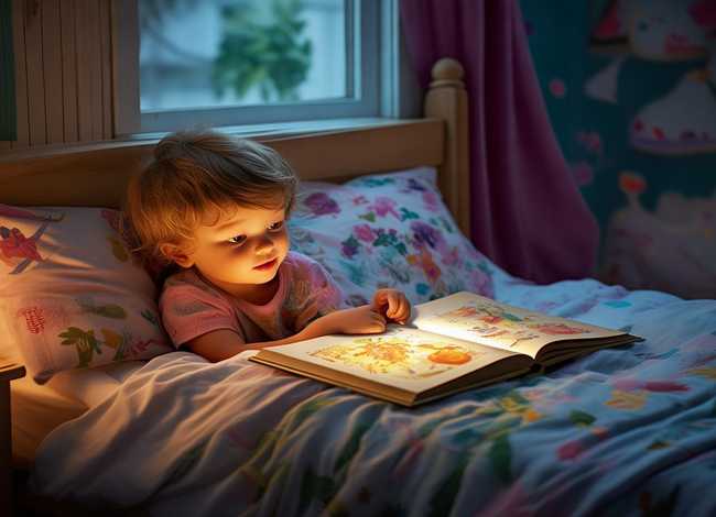 故事会儿童睡前故事爆款 - 小儿故事睡前故事会 故事会儿童睡前故事爆款 - 小儿故事睡前故事会