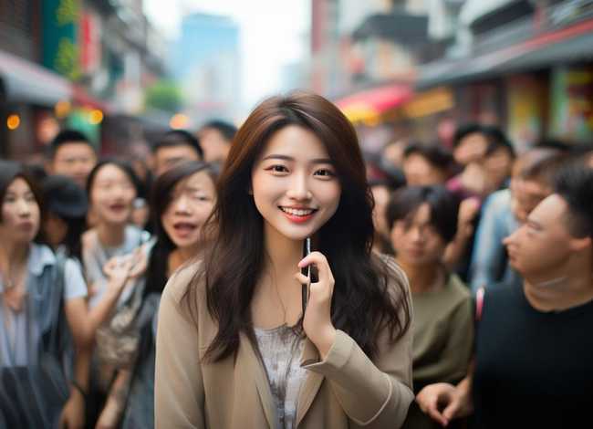 济南宝贝故事直播、济南宝贝故事电话 济南宝贝故事直播、济南宝贝故事电话