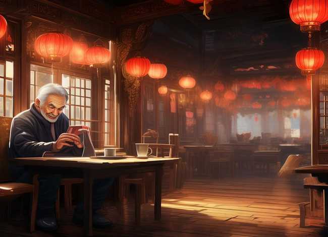 粤语故事在线收听(粤语故事在线收听百度云) 粤语故事在线收听(粤语故事在线收听百度云)