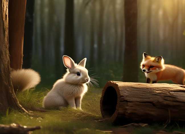 故事《小兔乖乖》;故事《小兔乖乖》在线听 故事《小兔乖乖》;故事《小兔乖乖》在线听