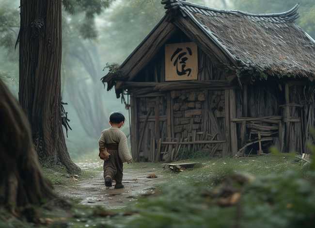 三国儿童故事三顾茅庐；三国三顾茅庐的故事