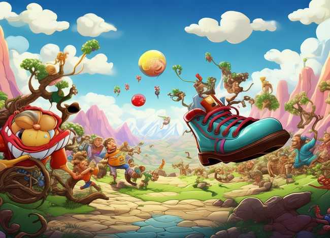 搞笑短故事视频(搞笑短故事大全笑死人100个视频) 搞笑短故事视频(搞笑短故事大全笑死人100个视频)