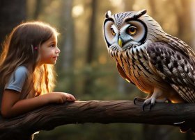 人生道理的故事；有人生道理的小故事100字