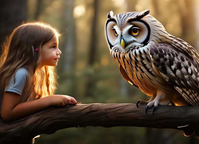 人生道理的故事;有人生道理的小故事100字 人生道理的故事;有人生道理的小故事100字