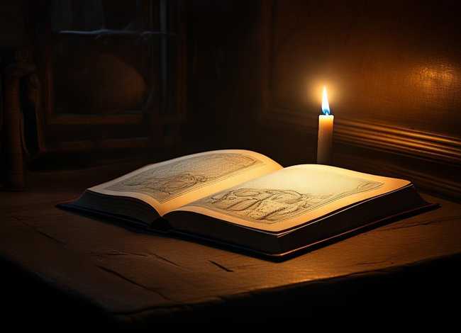 狭义的故事的概念；狭义的故事的概念名词解释