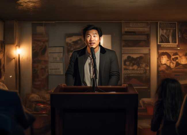 小故事大道理简短三分钟 - 小故事大道理简短三分钟演讲