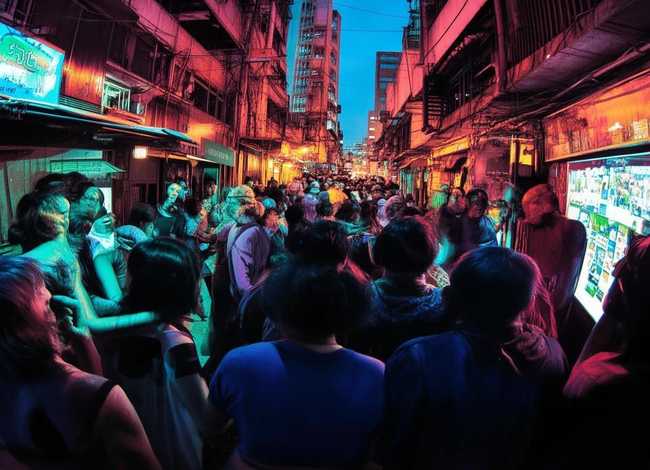 东区故事免费观看完整版(东区de) 东区故事免费观看完整版(东区de)