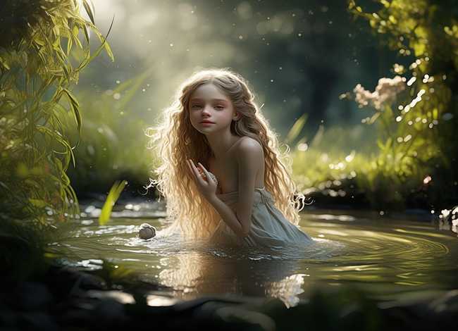 缩写故事200字、缩写故事200字左右田螺姑娘 缩写故事200字、缩写故事200字左右田螺姑娘