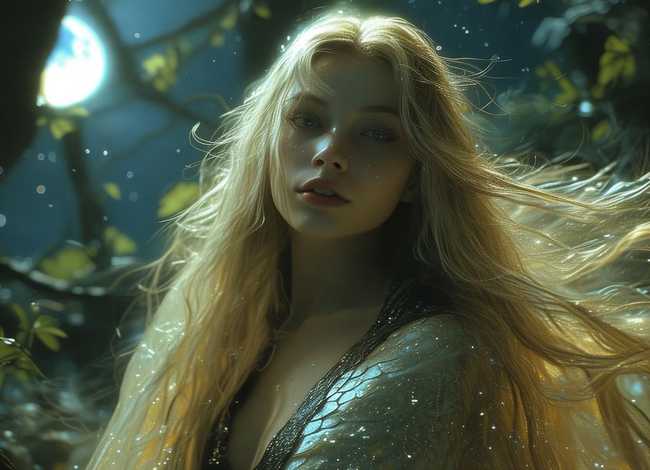 蛇精的故事怎么讲;蛇精的故事视频 蛇精的故事怎么讲;蛇精的故事视频