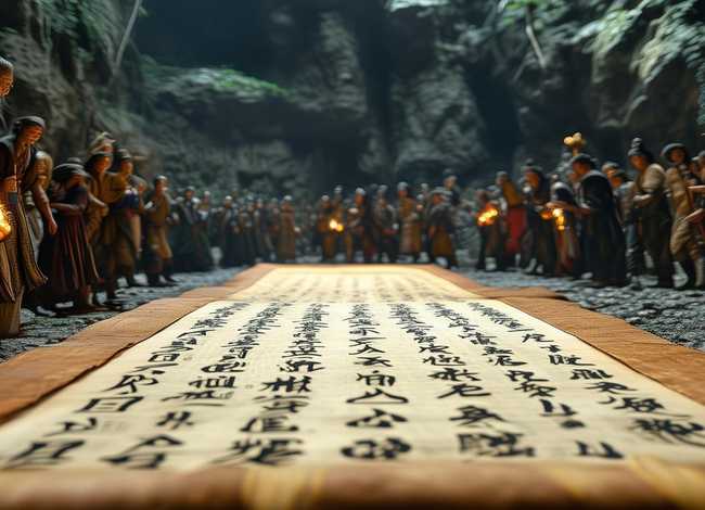 西游记的故事文字版全集、西游记的故事文字版全集在线观看 西游记的故事文字版全集、西游记的故事文字版全集在线观看