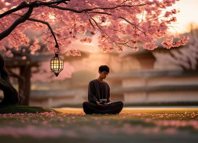 禅理故事(禅理故事感恩) 禅理故事(禅理故事感恩)