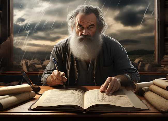 故事说道理 - 故事说道理,道理阐述理论 故事说道理 - 故事说道理,道理阐述理论