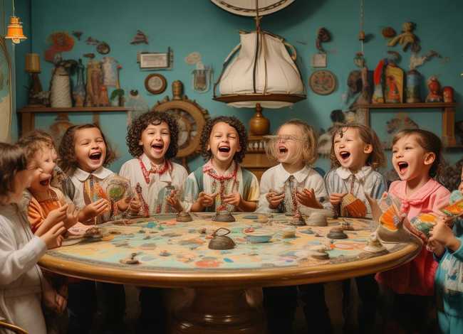 贝的故事儿歌、关于贝的故事的儿歌 贝的故事儿歌、关于贝的故事的儿歌