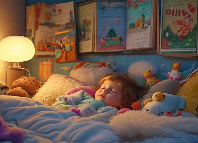 儿歌儿童故事大全3-6岁睡前免费听,儿歌故事大全100首睡前小故事 儿歌儿童故事大全3-6岁睡前免费听,儿歌故事大全100首睡前小故事