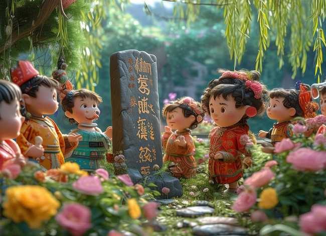 中国神话故事幼儿；中国神话故事幼儿园适合哪个版本