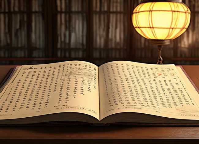 三十六计全文在线阅读；在线阅读三十六计全文和全译文