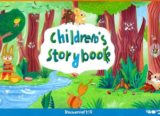 儿童故事书6-12岁故事文字版长篇 故事书大全阅读(6~12岁)文字版 儿童故事书6-12岁故事文字版长篇 故事书大全阅读(6~12岁)文字版