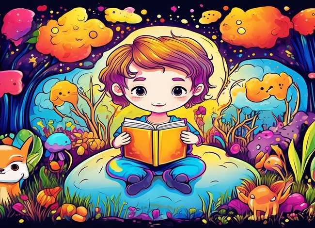 有图片的幼儿故事;有图片的幼儿故事有哪些 有图片的幼儿故事;有图片的幼儿故事有哪些