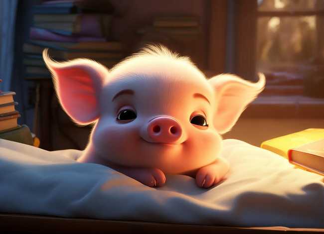 播放小猪的故事、播放小猪的故事睡前故事 播放小猪的故事、播放小猪的故事睡前故事