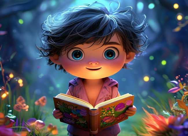 勇敢说出来的儿童故事、勇敢说出来的儿童绘本