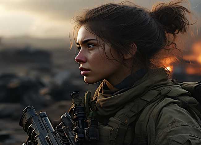 战争故事片 战争故事片女兵完整版 战争故事片 战争故事片女兵完整版