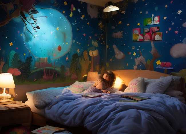 儿童睡前童话免费(讲儿童睡前童话免费) 儿童睡前童话免费(讲儿童睡前童话免费)