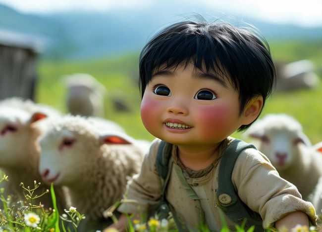 王二小儿童故事;幼儿王二小的故事 王二小儿童故事;幼儿王二小的故事