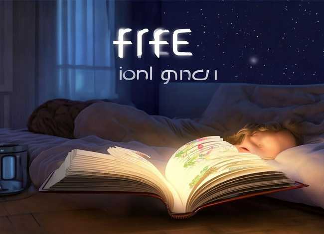 睡前听儿童故事免费听,睡前听故事在线听 睡前听儿童故事免费听,睡前听故事在线听