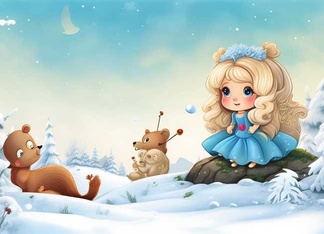 儿童白雪公主故事在线听 幼儿白雪公主的故事在线听 儿童白雪公主故事在线听 幼儿白雪公主的故事在线听