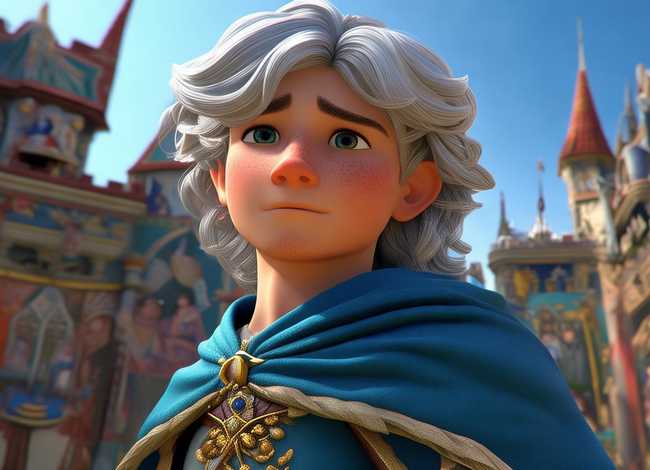 王子的视频故事 - 关于王子的故事视频 王子的视频故事 - 关于王子的故事视频