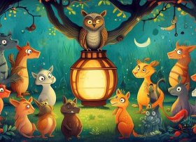 儿童寓言故事大全视频 - 少儿寓言故事大全视频大全