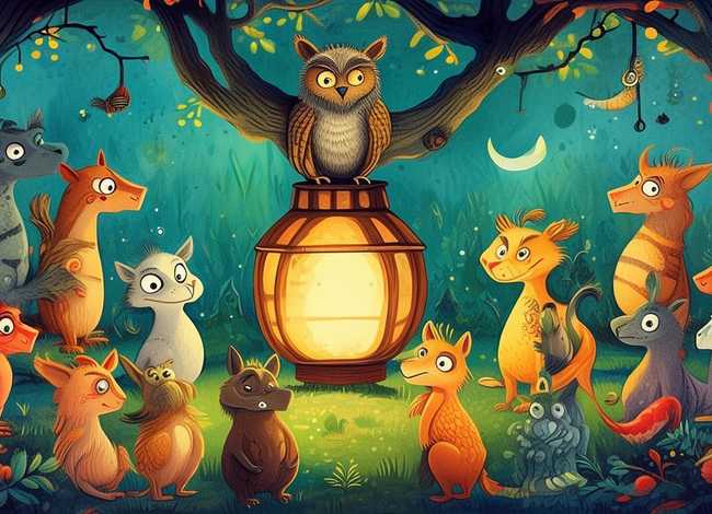 儿童寓言故事大全视频 - 少儿寓言故事大全视频大全 儿童寓言故事大全视频 - 少儿寓言故事大全视频大全