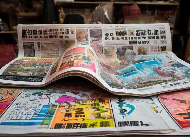 少年儿童故事报好吗，少年故事是报纸吗