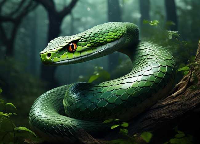 故事蛇的故事、蛇的故事视频 故事蛇的故事、蛇的故事视频