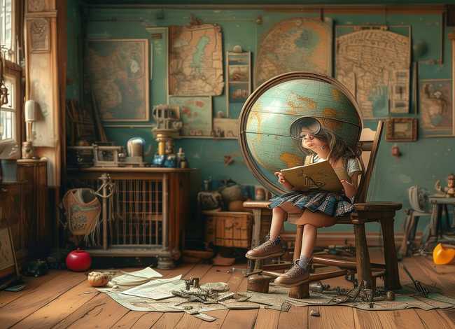 儿童侦探故事长篇完整版 少儿侦探故事 儿童侦探故事长篇完整版 少儿侦探故事