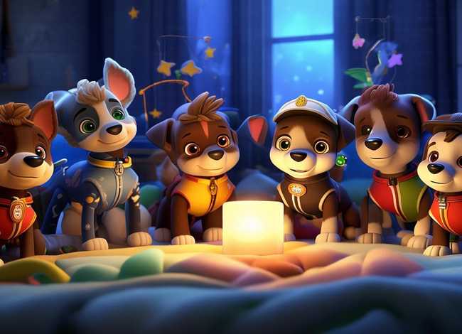 汪汪队儿童睡前故事,汪汪队故事宝宝睡前故事视频 汪汪队儿童睡前故事,汪汪队故事宝宝睡前故事视频