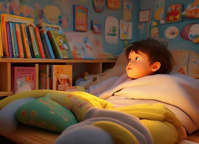 儿童睡前故事全集、儿童睡前故事全集连续播放免费